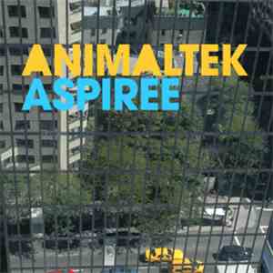 Animaltek - Aspiree