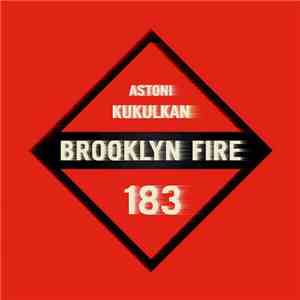 Astoni - Kukulkan
