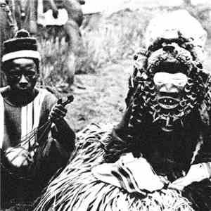 Babe Roots - Babe Roots