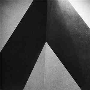 Barezi - Altitude
