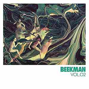 Beekman - Vol.02