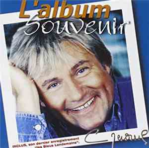 C. Jérôme - L'Album Souvenir