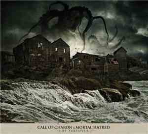 Call Of Charon & Mortal Hatred - The Takeover
