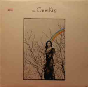 Carole King - Writer: Carole King