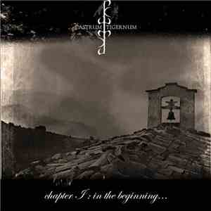 Castrum Tigernum - Chapter I : In The Beginning