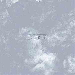 December Hung Himself - Perseidi