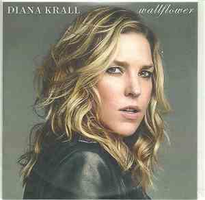 Diana Krall - If I Take You Home Tonight