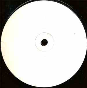 Fazer - 3rd Cut