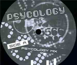 Francesco F & M. Gagliano - Psycology