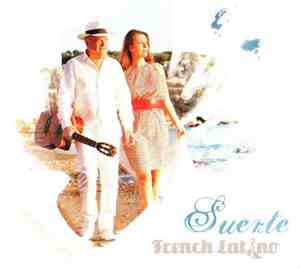 French Latino - Suente