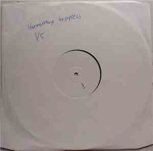 Haemorrhage - Emetic Cult