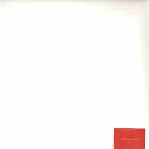 I.A. Bericochea - Sueño