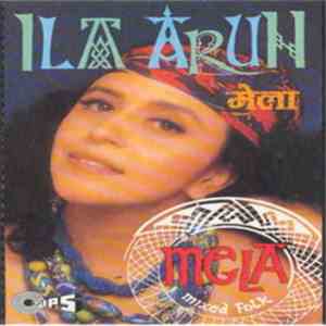 Ila Arun - Mela