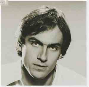 James Taylor  - JT