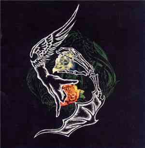 Janne Da Arc - Arcadia