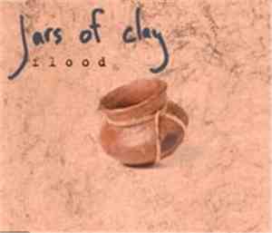 Jars Of Clay - The Preview