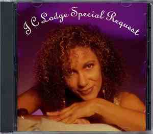 JC Lodge - Special Request