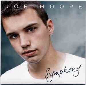 Joe Moore  - Symphony