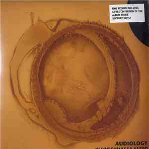 Kleinschmager Audio - Audiology
