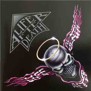 Life After Death - Life After Death