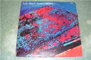 Lyle Mays - Sueños Callejeros (Street Dreams)