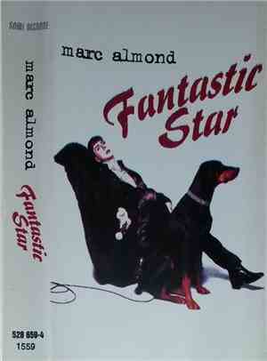 Marc Almond - Fantastic Star