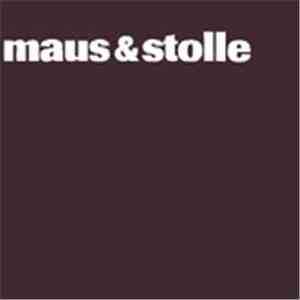Maus & Stolle - Two