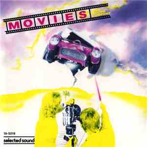 Mike Moore Company - Movies