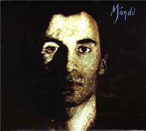 Mándu - To The Shores Of His Heaven