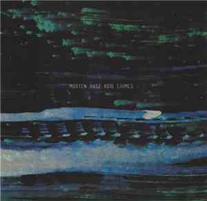 Morten Rasz - Void Chimes