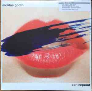 Nicolas Godin - Contrepoint
