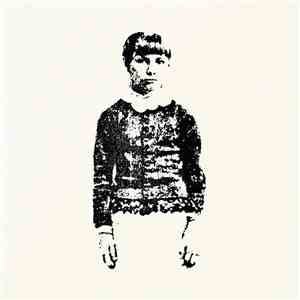 Oskar Schuster - Sneeuwland