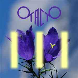 Otacto - Otacto III