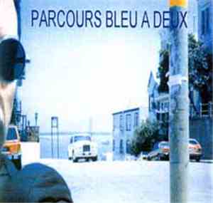 Parcours Bleu A Deux - Die Kainitische Stadt Über Abels Gebeinen