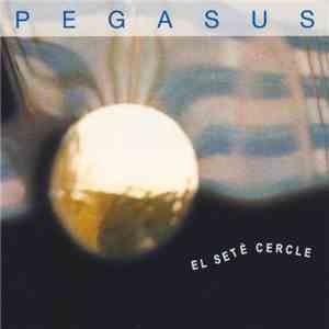 Pegasus  - El Setè Cercle