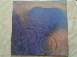 Pink Floyd - Meddle