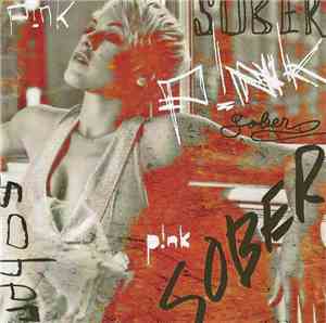 P!NK - Sober