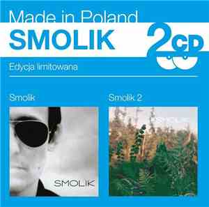 Smolik - Smolik / Smolik 2