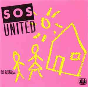 S.O.S. United - SOS United