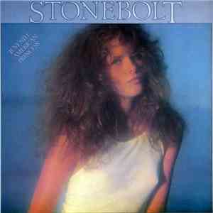 Stonebolt - Juvenile American Princess