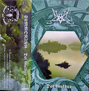 Summoning - Dol Guldur