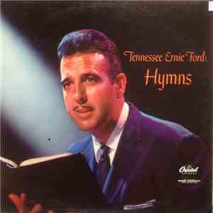 Tennessee Ernie Ford - Hymns
