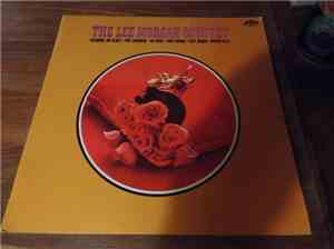 The Lee Morgan Quintet - The Lee Morgan Quintet