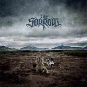 The Sorrow - The Sorrow