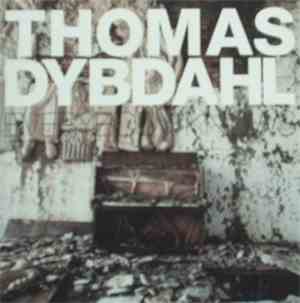 Thomas Dybdahl - Everybody Knows