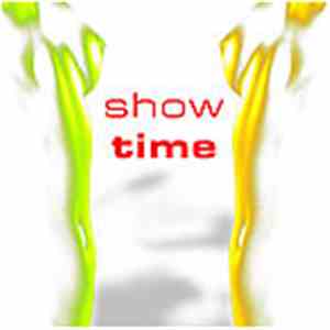 Triple Tuned - Show Time