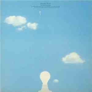 Unknown Artist - Let's Clear The Air. - Nuclear Energy. - Is It The Safe En ...