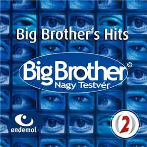 Various - Big Brother's Hits