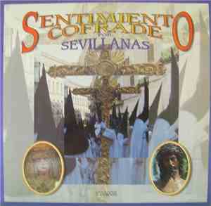Various - Sentimiento Cofrade