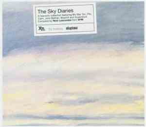 Various - The Sky Diaries